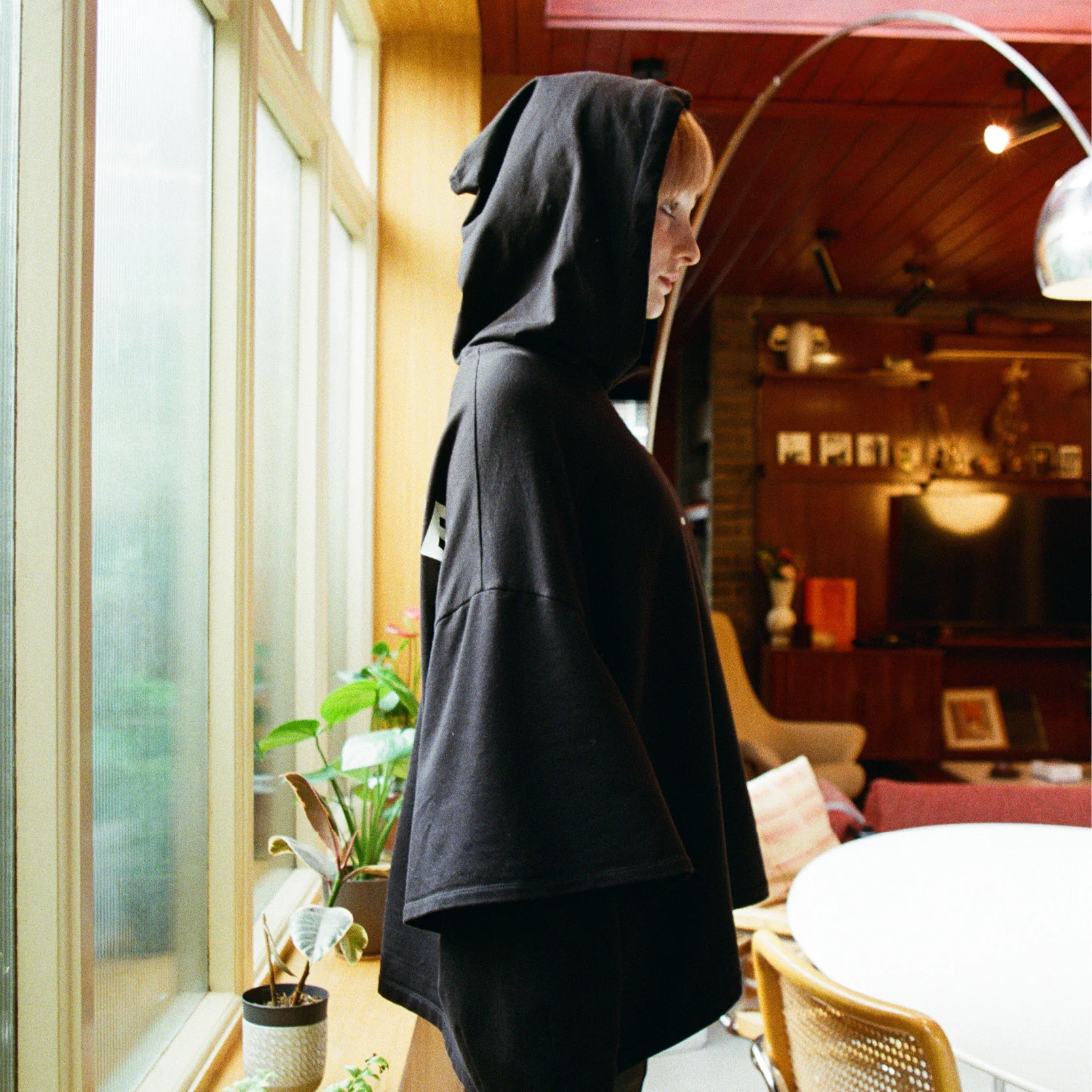 Cult Member Hoodie - Image 4