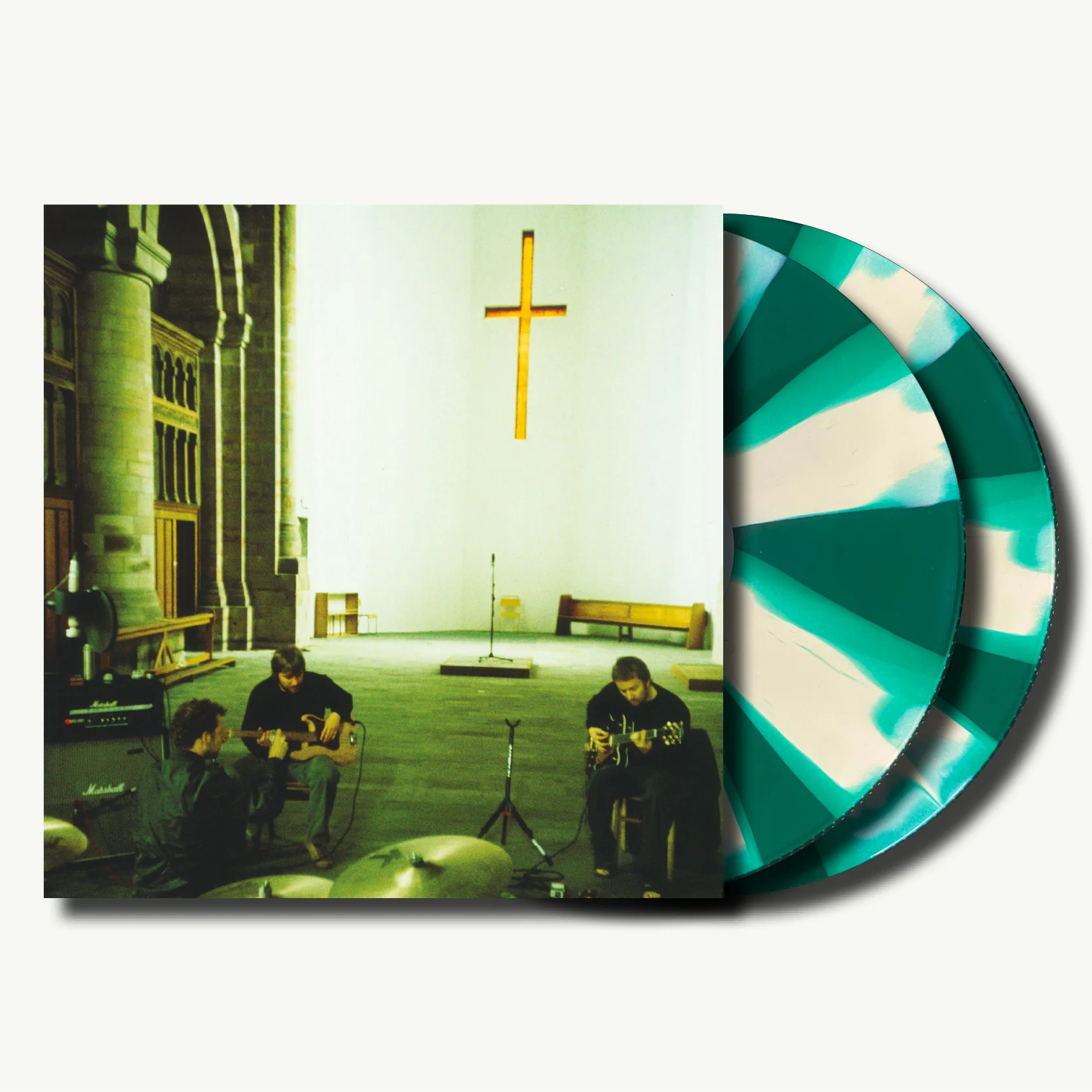 Doves: So, Here We Are (Best Of Doves)