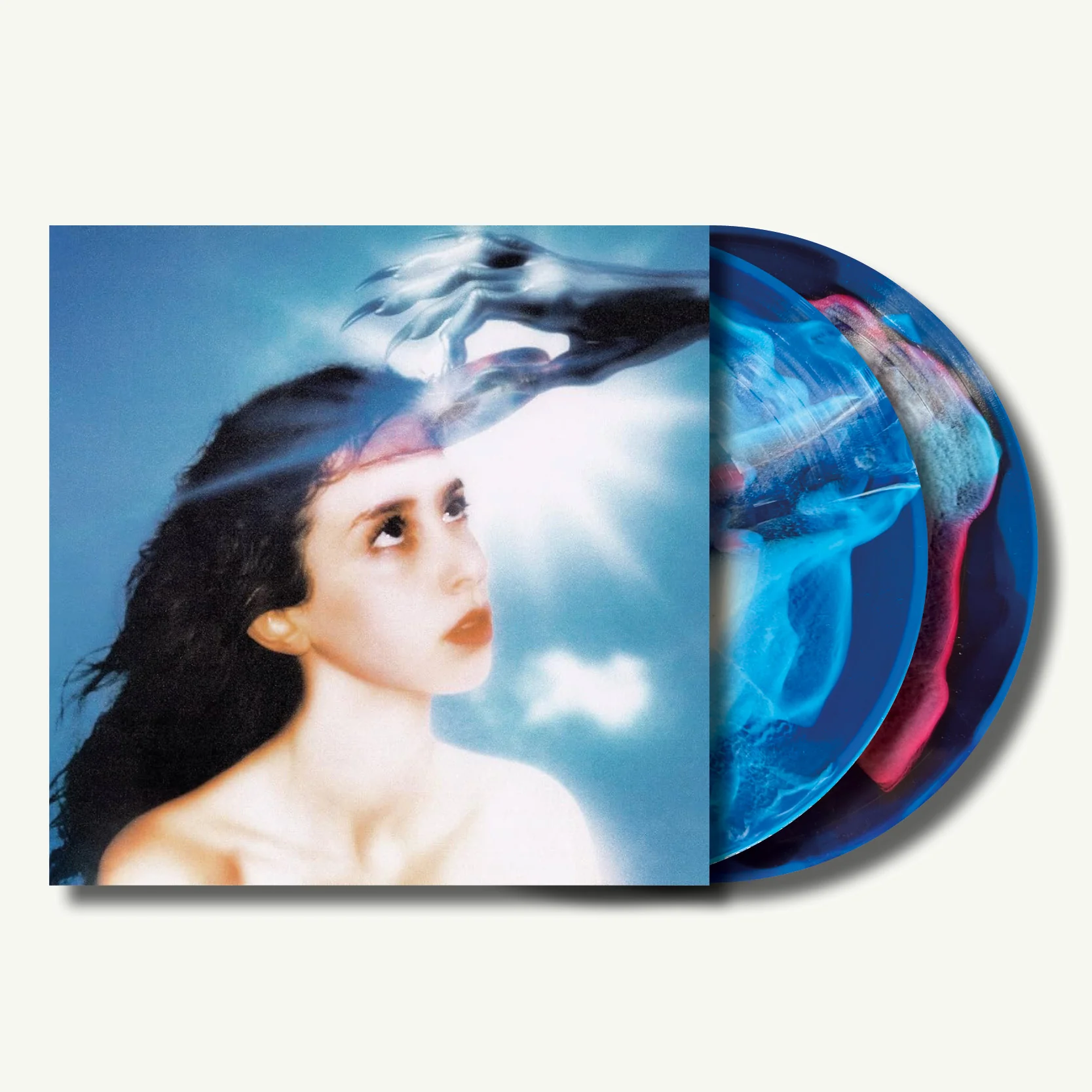 Magdalena Bay - Imaginal Disk