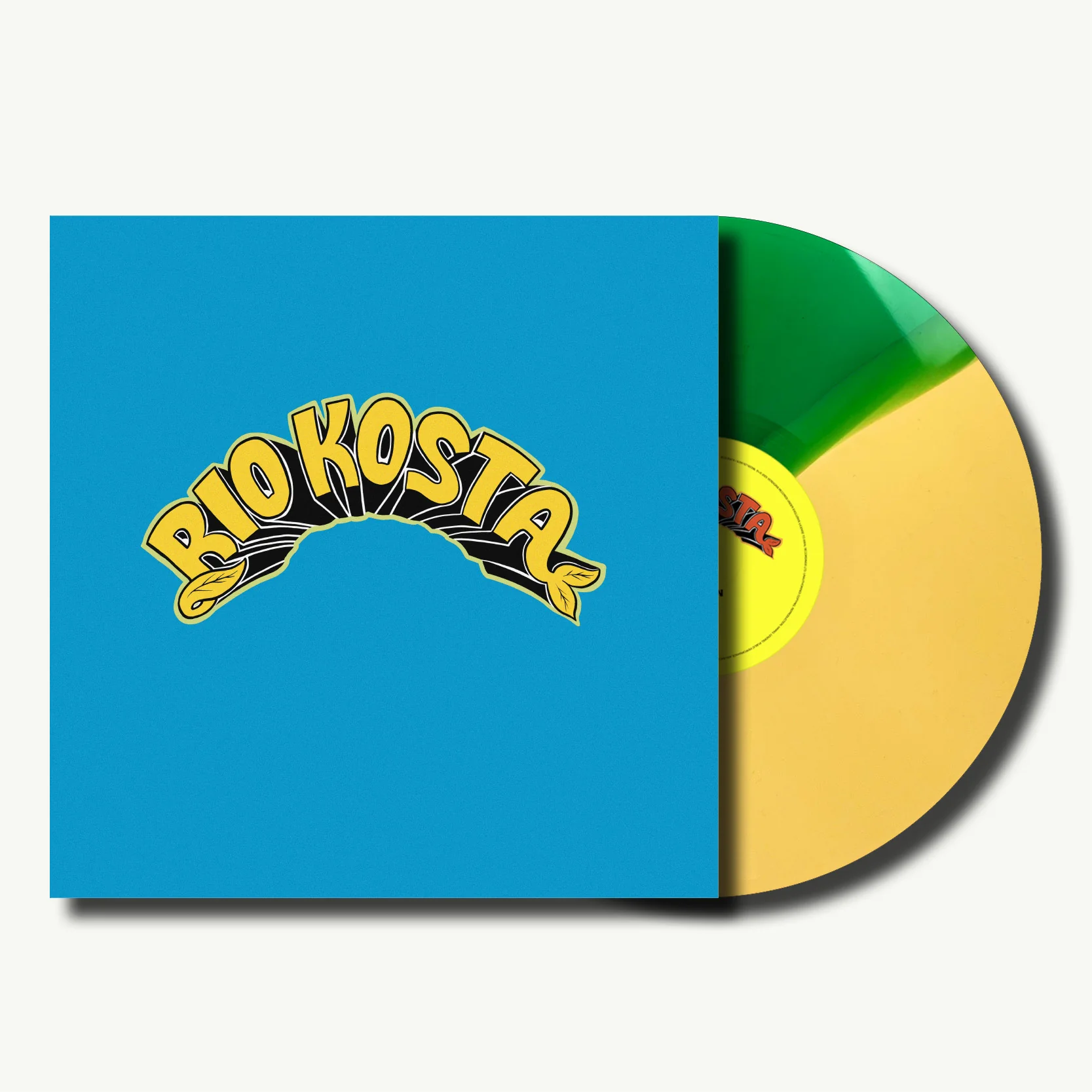 Rio Kosta - Unicorn