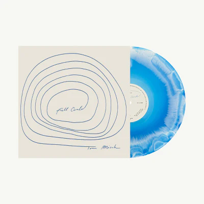 Tom Misch - Full Circle