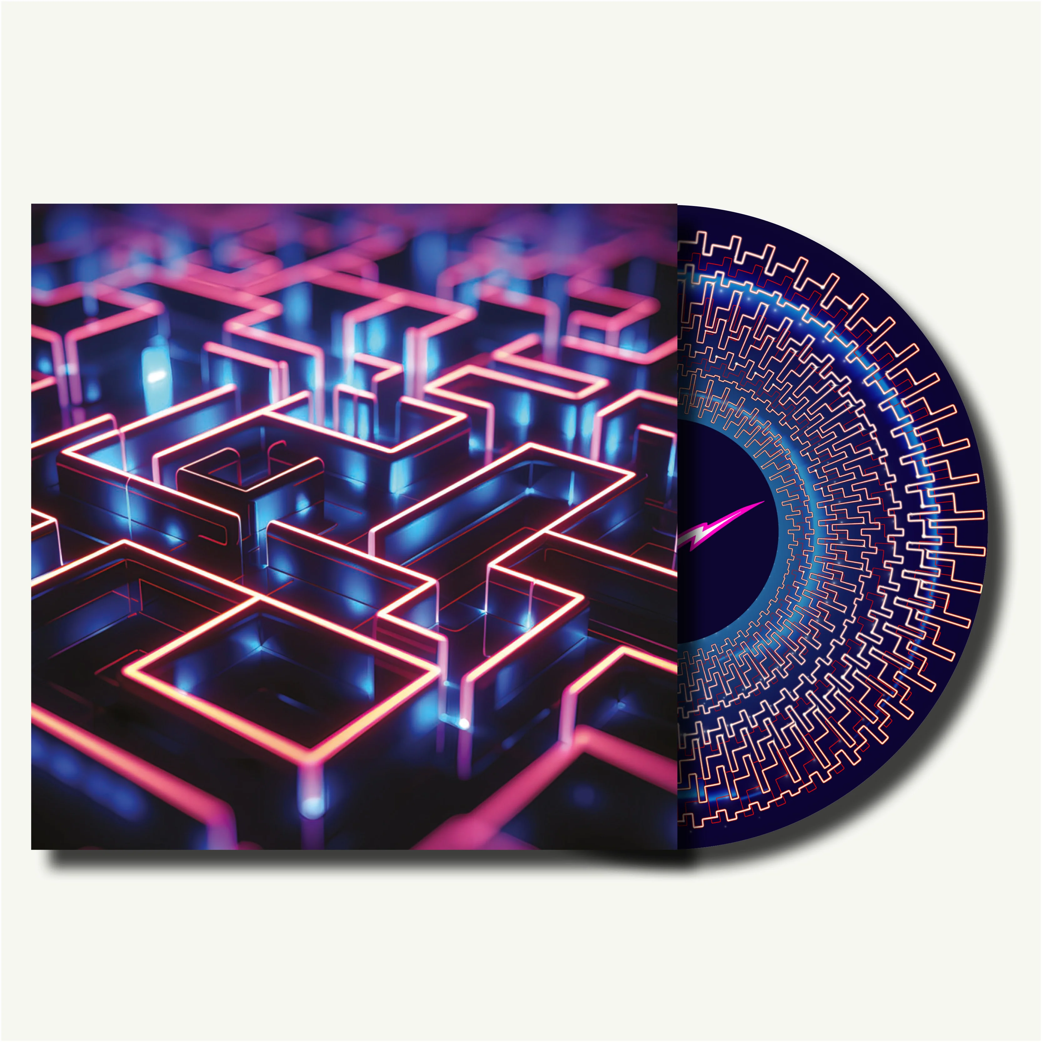 The Zutons: The Big Decider